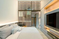 Duchess Residences (D10), Condominium #470749011